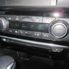 mazda atenza 2017 CFJ1504502 image 10