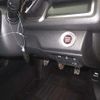 honda civic 2020 -HONDA--Civic FK7-1201325---HONDA--Civic FK7-1201325- image 9