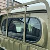 daihatsu hijet-truck 2025 CFJ1798469 image 6