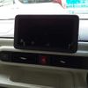 daihatsu move-canbus 2023 -DAIHATSU 【三重 580ﾜ9581】--Move Canbus 5BA-LA850S--LA850S-0036795---DAIHATSU 【三重 580ﾜ9581】--Move Canbus 5BA-LA850S--LA850S-0036795- image 4