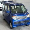 daihatsu atrai-wagon 2013 CFJ1700122 image 5