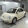 volkswagen new-beetle 2006 -VOLKSWAGEN 【岡山 301に6876】--VW New Beetle 9CAZJ--WVWZZZ9CZ7M554964---VOLKSWAGEN 【岡山 301に6876】--VW New Beetle 9CAZJ--WVWZZZ9CZ7M554964- image 5