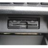 nissan elgrand 2022 -NISSAN--Elgrand 5BA-TE52--TE52-148646---NISSAN--Elgrand 5BA-TE52--TE52-148646- image 6