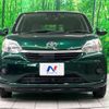 toyota passo 2020 CFJ1764554 image 15
