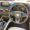 mazda cx-5 2018 CFJ1787487 image 7