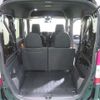 honda n-van 2024 -HONDA 【浜松 999ｱ9999】--N VAN 5BD-JJ1--JJ1-5030963---HONDA 【浜松 999ｱ9999】--N VAN 5BD-JJ1--JJ1-5030963- image 4