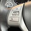 nissan x-trail 2015 -NISSAN--X-Trail DBA-NT32--NT32-525048---NISSAN--X-Trail DBA-NT32--NT32-525048- image 17