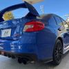 subaru wrx 2019 -SUBARU--WRX CBA-VAB--VAB-033277---SUBARU--WRX CBA-VAB--VAB-033277- image 20