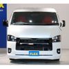 toyota hiace-van 2022 -TOYOTA--Hiace Van 3DF-GDH211K--GDH211-1008495---TOYOTA--Hiace Van 3DF-GDH211K--GDH211-1008495- image 17