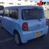 suzuki alto-lapin 2010 -SUZUKI 【三重 580ﾌ2267】--Alto Lapin HE22S--166248---SUZUKI 【三重 580ﾌ2267】--Alto Lapin HE22S--166248- image 2