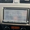 suzuki swift 2009 -SUZUKI--Swift DBA-ZC71S--ZC71S-566098---SUZUKI--Swift DBA-ZC71S--ZC71S-566098- image 20