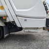 hino ranger 2018 CFJ1543759 image 24