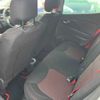 renault lutecia 2014 NIKYO_RL61020 image 25