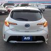 toyota corolla-sport 2019 -TOYOTA--Corolla Sport 6AA-ZWE211H--ZWE211-1019984---TOYOTA--Corolla Sport 6AA-ZWE211H--ZWE211-1019984- image 7