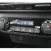 nissan note 2024 CFJ1737925 image 10