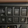 subaru forester 2018 quick_quick_SKE_SKE-007097 image 4