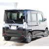 daihatsu tanto 2018 quick_quick_DBA-LA600S_LA600S-0673583 image 3