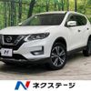 nissan x-trail 2019 -NISSAN--X-Trail DBA-NT32--NT32-304342---NISSAN--X-Trail DBA-NT32--NT32-304342- image 1