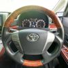 toyota vellfire 2009 quick_quick_DBA-GGH20W_GGH20-8028144 image 14