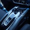 honda vezel 2020 -HONDA--VEZEL DAA-RU3--RU3-1369396---HONDA--VEZEL DAA-RU3--RU3-1369396- image 4