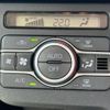 daihatsu tanto 2023 quick_quick_5BA-LA650S_LA650S-0339514 image 11