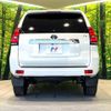 toyota land-cruiser-prado 2021 -TOYOTA--Land Cruiser Prado 3BA-TRJ150W--TRJ150-0128149---TOYOTA--Land Cruiser Prado 3BA-TRJ150W--TRJ150-0128149- image 19