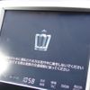 toyota crown 2018 -TOYOTA--Crown DAA-AWS210--AWS210-6138416---TOYOTA--Crown DAA-AWS210--AWS210-6138416- image 5