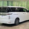 nissan elgrand 2015 -NISSAN--Elgrand DBA-TE52--TE52-081121---NISSAN--Elgrand DBA-TE52--TE52-081121- image 20