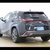 lexus ux 2019 -LEXUS--Lexus UX 6AA-MZAH10--MZAH10-2008230---LEXUS--Lexus UX 6AA-MZAH10--MZAH10-2008230- image 20