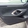 toyota yaris 2023 -TOYOTA 【岐阜 504ﾃ5713】--Yaris 5BA-MXPA10--MXPA10-2070256---TOYOTA 【岐阜 504ﾃ5713】--Yaris 5BA-MXPA10--MXPA10-2070256- image 8