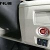 honda n-box 2020 -HONDA--N BOX JF4--1107084---HONDA--N BOX JF4--1107084- image 6