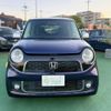 honda n-one 2013 CFJ1555632 image 17