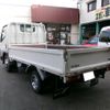 mitsubishi-fuso canter-guts 1999 CFJ1599731 image 18