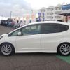 honda fit-hybrid 2013 quick_quick_GP4_GP4-1005158 image 5