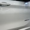 bmw x1 2018 -BMW--BMW X1 DBA-HS20--WBAHS920105J85481---BMW--BMW X1 DBA-HS20--WBAHS920105J85481- image 12