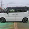 suzuki spacia 2024 -SUZUKI 【山形 581ｻ1003】--Spacia MK94S--106982---SUZUKI 【山形 581ｻ1003】--Spacia MK94S--106982- image 25