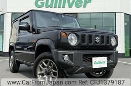suzuki jimny 2022 -SUZUKI--Jimny 3BA-JB64W--JB64W-262629---SUZUKI--Jimny 3BA-JB64W--JB64W-262629-