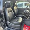 suzuki jimny 2004 GOO_JP_700040421030250621001 image 10