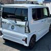 daihatsu tanto 2021 CFJ1541458 image 39
