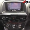 mazda cx-5 2012 -MAZDA--CX-5 KE2AW-107766---MAZDA--CX-5 KE2AW-107766- image 12