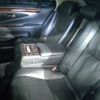 lexus ls 2012 CFJ1588051 image 6