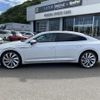 volkswagen arteon 2019 -VOLKSWAGEN--VW Arteon 3HDJHF--KE005710---VOLKSWAGEN--VW Arteon 3HDJHF--KE005710- image 26