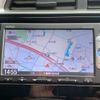 honda fit 2014 -HONDA--Fit DAA-GP5--GP5-3093721---HONDA--Fit DAA-GP5--GP5-3093721- image 8