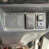 suzuki carry-truck 1995 -SUZUKI--Carry Truck V-DD51Bｶｲ--DD51B-390581---SUZUKI--Carry Truck V-DD51Bｶｲ--DD51B-390581- image 23
