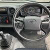 toyota dyna-truck 2021 GOO_NET_EXCHANGE_0702476A30250529W002 image 36