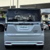 suzuki solio 2023 CFJ1721775 image 20