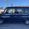 daihatsu tanto 2014 -DAIHATSU--Tanto DBA-LA600S--LA600S-0225285---DAIHATSU--Tanto DBA-LA600S--LA600S-0225285- image 21