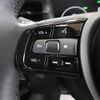 honda vezel 2025 CFJ1858216 image 15