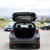 honda fit 2021 CFJ1835568 image 18