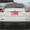 nissan juke 2011 -NISSAN--Juke DBA-YF15--YF15-020171---NISSAN--Juke DBA-YF15--YF15-020171- image 7